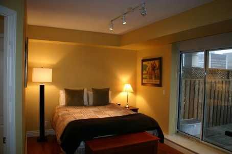 Preview image for 20 Collier St #1008, Toronto
