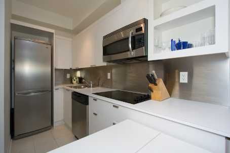 Preview image for 111 Elizabeth St #1238, Toronto