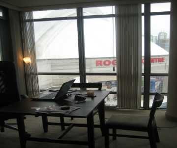 Preview image for 3 Navy Wharf Crt #1609, Toronto