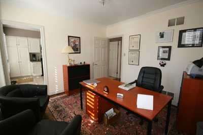 Preview image for 222 Briar Hill Ave, Toronto