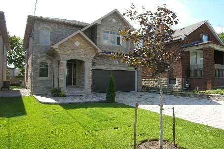 Preview image for 83 Harlandale Ave, Toronto
