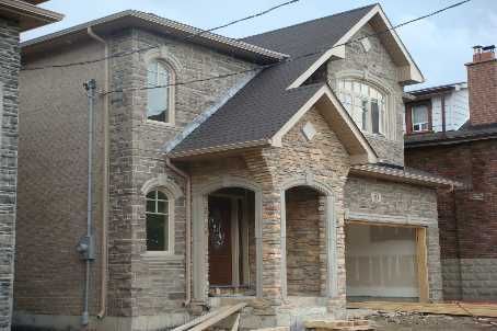 Preview image for 83 Harlandale Ave, Toronto