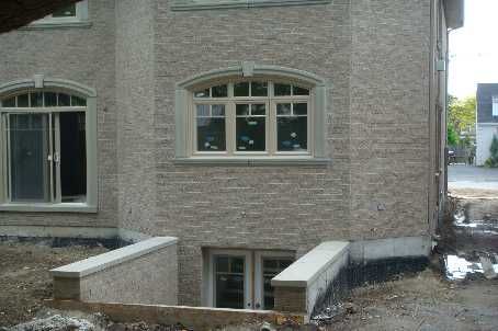 Preview image for 83 Harlandale Ave, Toronto