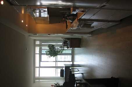 Preview image for 4K Spadina Ave #1708, Toronto