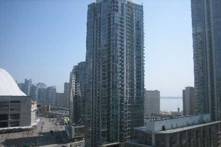 Preview image for 4K Spadina Ave #1708, Toronto