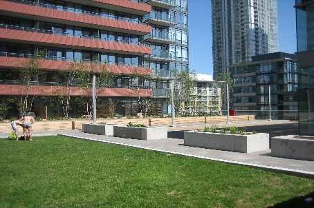 Preview image for 4K Spadina Ave #1708, Toronto