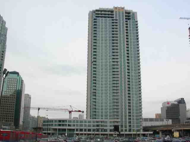 Preview image for 16 Yonge St #1508, Toronto