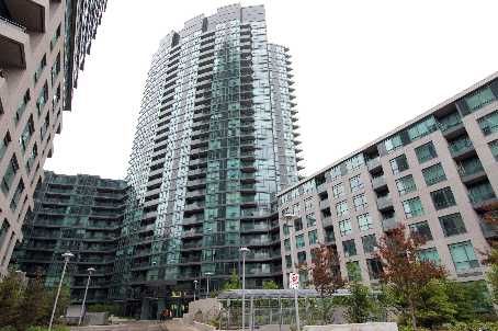 Preview image for 231 Fort York Blvd #1607, Toronto