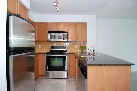 Preview image for 231 Fort York Blvd #1607, Toronto
