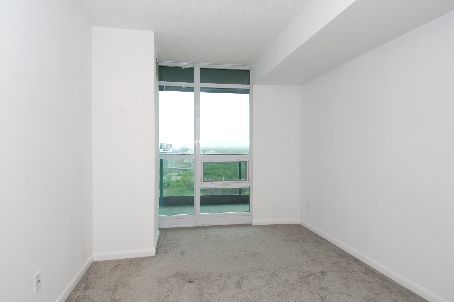 Preview image for 231 Fort York Blvd #1607, Toronto