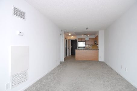 Preview image for 231 Fort York Blvd #1607, Toronto