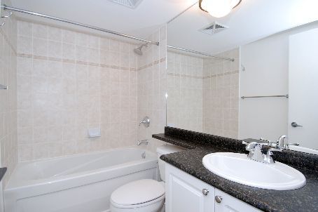 Preview image for 231 Fort York Blvd #1607, Toronto