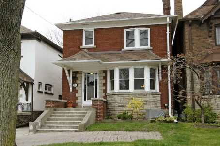 Preview image for 19 Castlewood Rd, Toronto