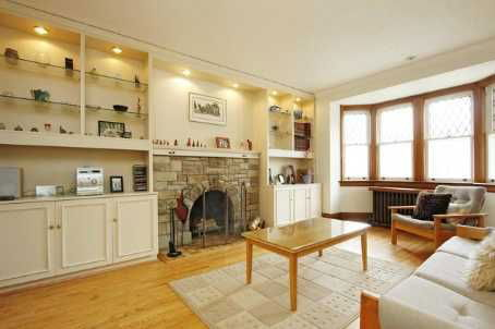 Preview image for 19 Castlewood Rd, Toronto