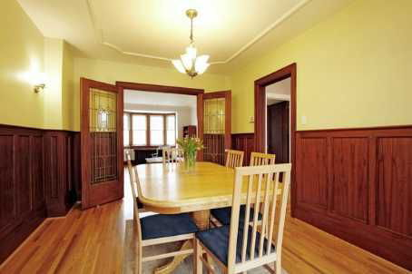 Preview image for 19 Castlewood Rd, Toronto
