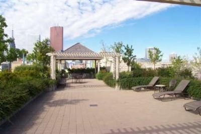 Preview image for 313 Richmond St E #559, Toronto