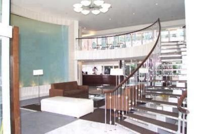 Preview image for 313 Richmond St E #559, Toronto