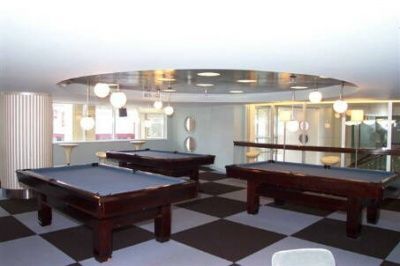 Preview image for 313 Richmond St E #559, Toronto