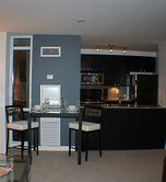 Preview image for 11 Brunel Crt #5503, Toronto