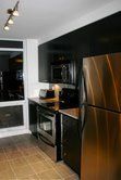 Preview image for 11 Brunel Crt #5503, Toronto