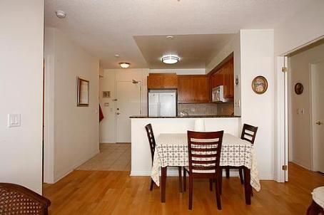 Preview image for 1801 Bayview Ave #307, Toronto