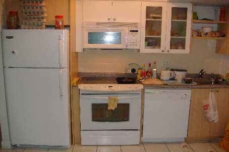 Preview image for 600 Fleet St #630, Toronto