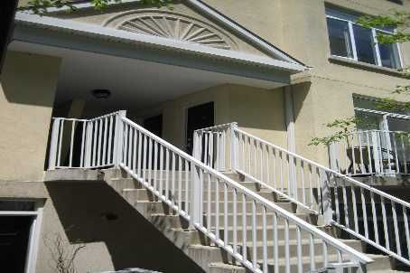 Preview image for 32 Stadium Rd #377, Toronto
