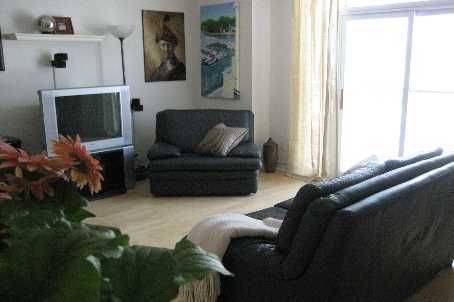 Preview image for 32 Stadium Rd #377, Toronto