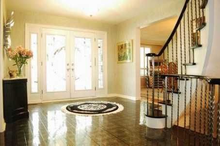Preview image for 76 Kentland Cres, Toronto