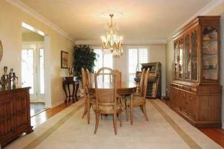 Preview image for 76 Kentland Cres, Toronto