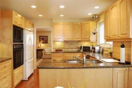 Preview image for 76 Kentland Cres, Toronto
