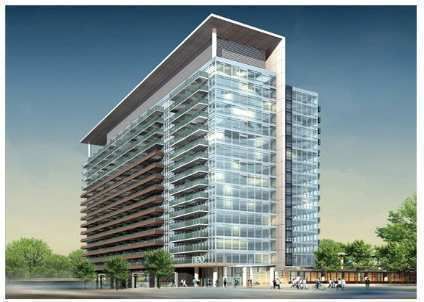 Preview image for 4K Spadina Ave #323, Toronto