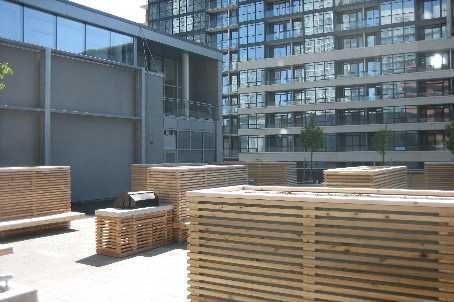 Preview image for 4K Spadina Ave #323, Toronto
