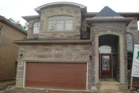 Preview image for 83 Harlandale Ave, Toronto