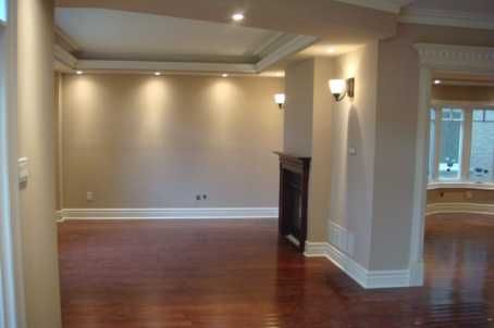 Preview image for 83 Harlandale Ave, Toronto