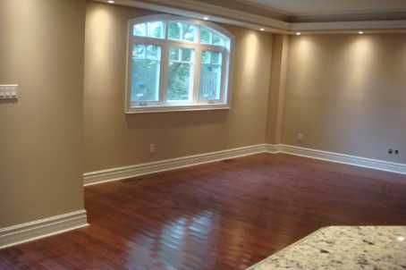 Preview image for 83 Harlandale Ave, Toronto