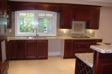 Preview image for 83 Harlandale Ave, Toronto