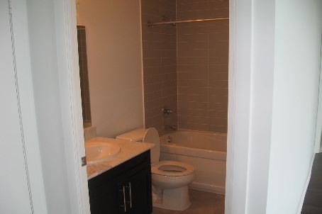Preview image for 600 Fleet St #2801, Toronto