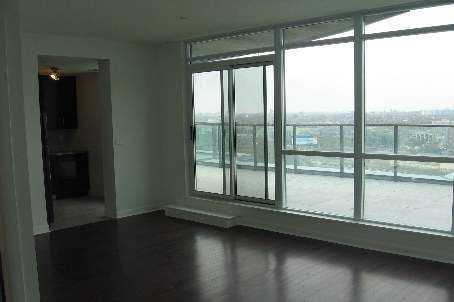 Preview image for 600 Fleet St #2801, Toronto