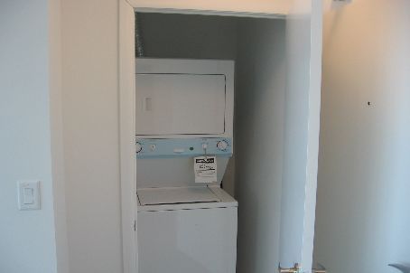 Preview image for 600 Fleet St #2801, Toronto