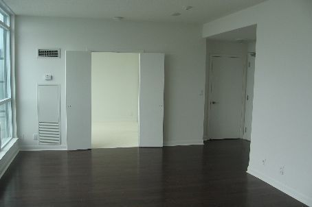 Preview image for 600 Fleet St #2801, Toronto