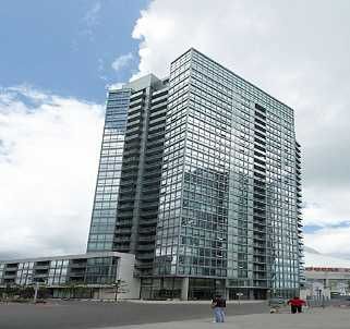 Preview image for 3 Navy Wharf  Crt #2206, Toronto