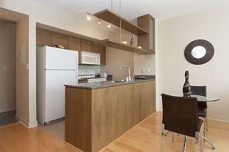 Preview image for 3 Navy Wharf  Crt #2206, Toronto