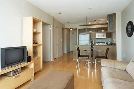 Preview image for 3 Navy Wharf  Crt #2206, Toronto