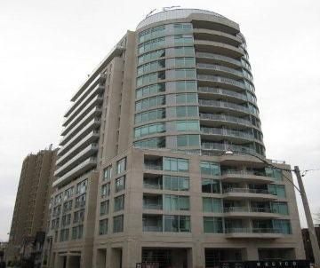 Preview image for 8 Scollard St #504, Toronto