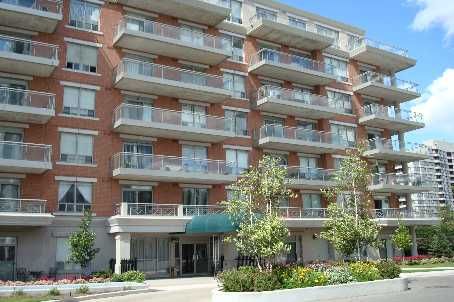 Preview image for 777 Steeles Ave W #108, Toronto