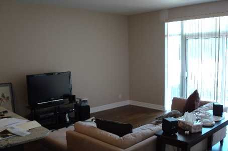 Preview image for 777 Steeles Ave W #108, Toronto