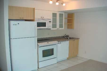 Preview image for 600 Fleet St #630, Toronto