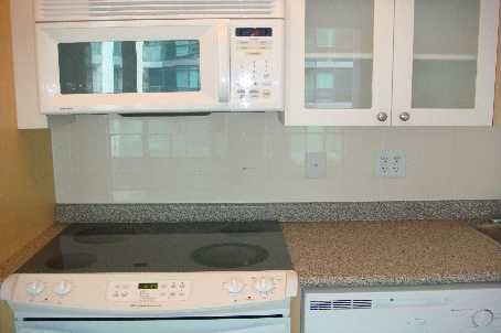 Preview image for 600 Fleet St #630, Toronto