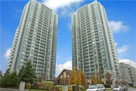 Preview image for 18 Harrison Garden Blvd #710, Toronto